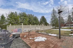 53 Fruit Hill Dr, Chillicothe, OH 45601 - Photo 39