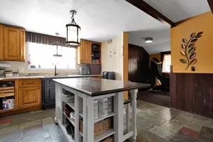 53 Fruit Hill Dr, Chillicothe, OH 45601 - Photo 11