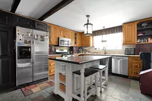 53 Fruit Hill Dr, Chillicothe, OH 45601 - Photo 9