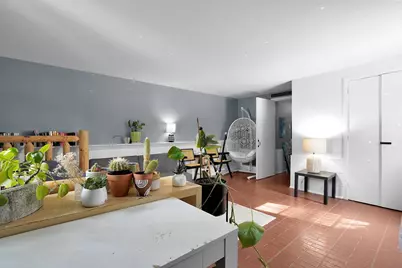 53 Fruithill Drive, Chillicothe, OH 45601 - Photo 23