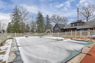 53 Fruit Hill Dr, Chillicothe, OH 45601 - Photo 37