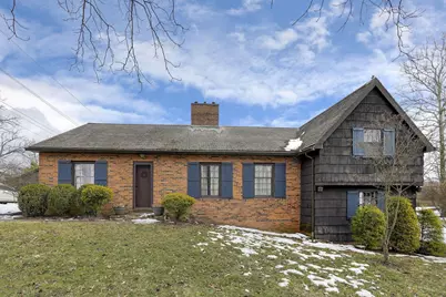 53 Fruithill Drive, Chillicothe, OH 45601 - Photo 1