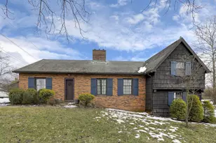 53 Fruit Hill Dr, Chillicothe, OH 45601 - Photo 1