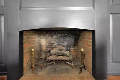 53 Fruithill Drive, Chillicothe, OH 45601 - Photo 7