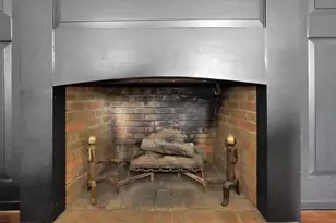 53 Fruit Hill Dr, Chillicothe, OH 45601 - Photo 7