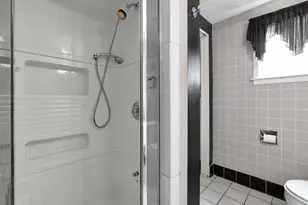 53 Fruit Hill Dr, Chillicothe, OH 45601 - Photo 33