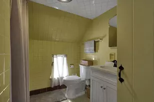 53 Fruit Hill Dr, Chillicothe, OH 45601 - Photo 31