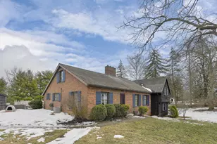 53 Fruit Hill Dr, Chillicothe, OH 45601 - Photo 3