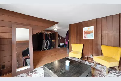 53 Fruithill Drive, Chillicothe, OH 45601 - Photo 27