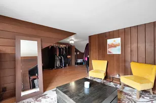 53 Fruit Hill Dr, Chillicothe, OH 45601 - Photo 27