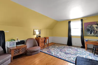 53 Fruithill Drive, Chillicothe, OH 45601 - Photo 21
