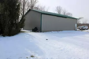 12058 Dunham Rd, Mount Vernon, OH 43050 - Photo 13