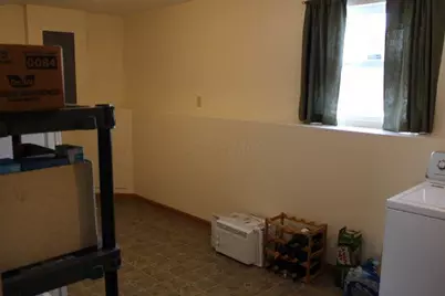 12058 Dunham Road, Mount Vernon, OH 43050 - Photo 27