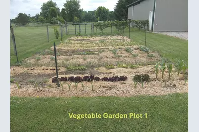 12058 Dunham Road, Mount Vernon, OH 43050 - Photo 35