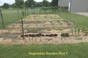 12058 Dunham Rd, Mount Vernon, OH 43050 - Photo 35