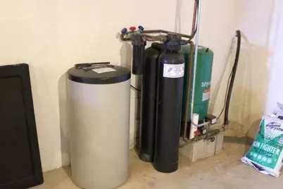 12058 Dunham Road, Mount Vernon, OH 43050 - Photo 31