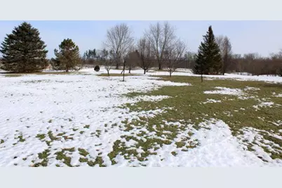 12058 Dunham Road, Mount Vernon, OH 43050 - Photo 11