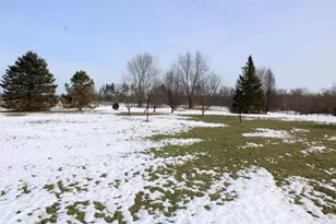 12058 Dunham Rd, Mount Vernon, OH 43050 - Photo 11