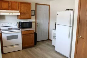 12058 Dunham Rd, Mount Vernon, OH 43050 - Photo 17