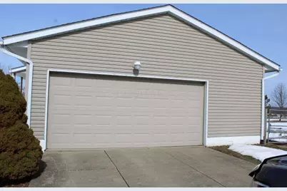 12058 Dunham Road, Mount Vernon, OH 43050 - Photo 5