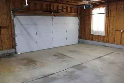 12058 Dunham Road, Mount Vernon, OH 43050 - Photo 15