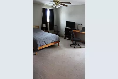 12058 Dunham Road, Mount Vernon, OH 43050 - Photo 21