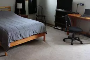 12058 Dunham Rd, Mount Vernon, OH 43050 - Photo 21