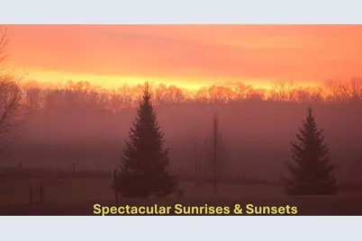 12058 Dunham Road, Mount Vernon, OH 43050 - Photo 33