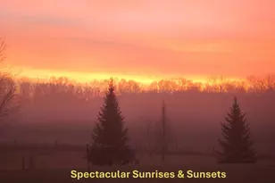 12058 Dunham Rd, Mount Vernon, OH 43050 - Photo 33