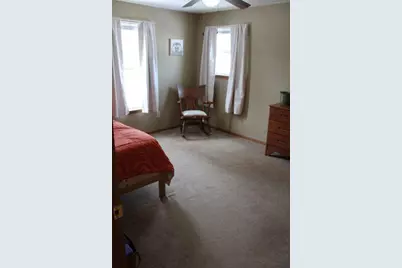 12058 Dunham Road, Mount Vernon, OH 43050 - Photo 23