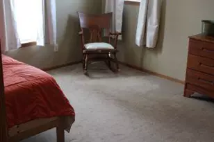 12058 Dunham Rd, Mount Vernon, OH 43050 - Photo 23