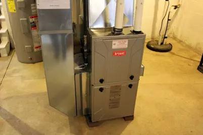 12058 Dunham Road, Mount Vernon, OH 43050 - Photo 29