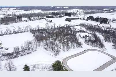 Lot 7 Mockingbird Lane, Granville, OH 43023 - Photo 19