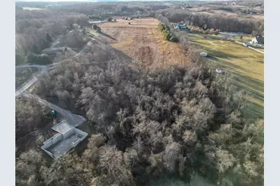 Lot 7 Mockingbird Lane, Granville, OH 43023 - Photo 9