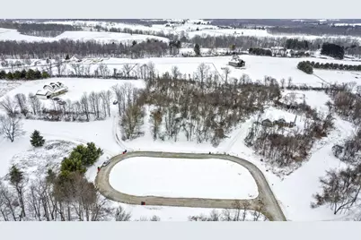 Lot 7 Mockingbird Lane, Granville, OH 43023 - Photo 17