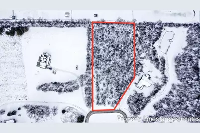 Lot 7 Mockingbird Lane, Granville, OH 43023 - Photo 15