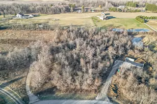 Lot 7 Mockingbird Ln, Granville, OH 43023 - Photo 1