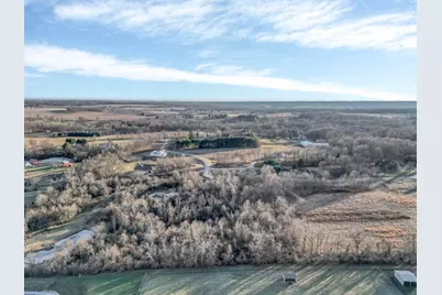 Lot 7 Mockingbird Lane, Granville, OH 43023 - Photo 13