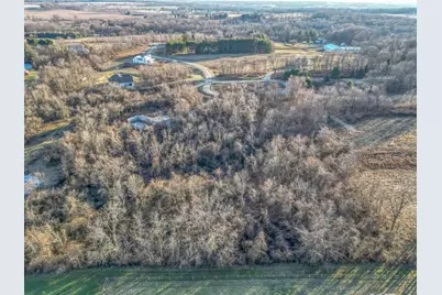 Lot 7 Mockingbird Lane, Granville, OH 43023 - Photo 7