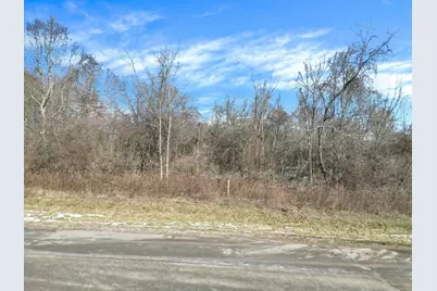 Lot 7 Mockingbird Lane, Granville, OH 43023 - Photo 3