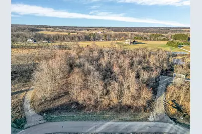 Lot 7 Mockingbird Lane, Granville, OH 43023 - Photo 11