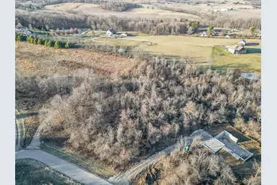 Lot 7 Mockingbird Lane, Granville, OH 43023 - Photo 5