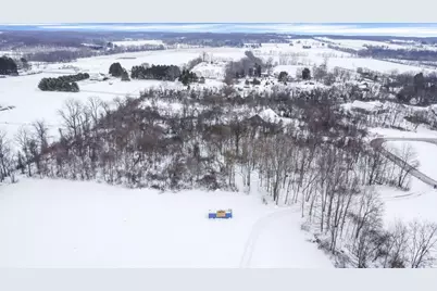 Lot 7 Mockingbird Lane, Granville, OH 43023 - Photo 21