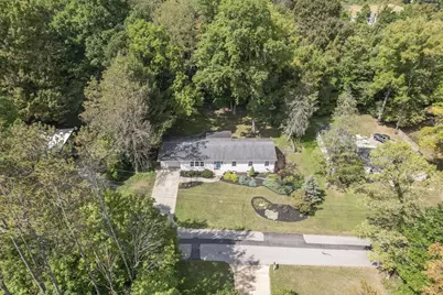 105 Chapin Place, Granville, OH 43023 - Photo 3