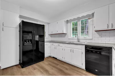 105 Chapin Place, Granville, OH 43023 - Photo 11