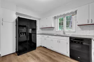 105 Chapin Pl, Granville, OH 43023 - Photo 11