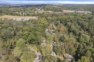 105 Chapin Pl, Granville, OH 43023 - Photo 33