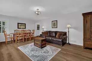 105 Chapin Pl, Granville, OH 43023 - Photo 7