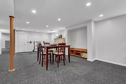 105 Chapin Place, Granville, OH 43023 - Photo 19