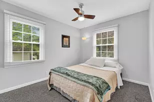 105 Chapin Pl, Granville, OH 43023 - Photo 13